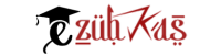 Ezubkas