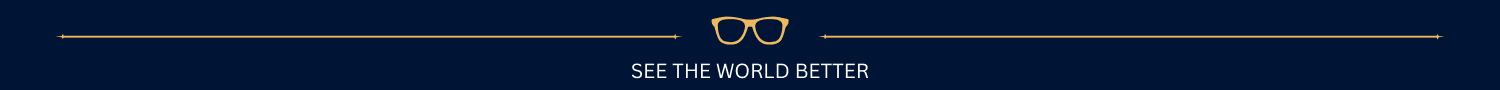 SEE-THE-WORLD-BETTER-1500-x-90-px